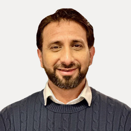 Dr Kashif Ahmed, General Practitioner — Cranbourne West Medical Centre.