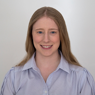 Sarah Backhous​, Speech Pathologist at Cranbourne West Medical Centre